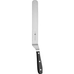 Zwilling 349231300 Hambuger Spatulası