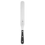 Zwilling 349232100 Renkli Spatula