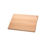 Zwilling 351181000 Accessories Kesme Tahtası