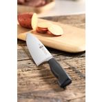 Zwilling 35175-000-0 2 Parça Bıçak Seti
