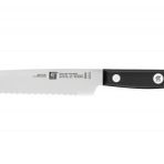 Zwilling 361101310 Twin Gourmet Çok Amaçlı Bıçak