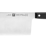 Zwilling 361121810 Çin Şef Bıçağı