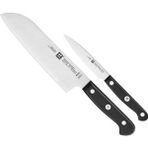 ZWILLING (361300020) 2 PARCA BICAK SETI