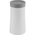 Zwilling 366100010 Zcut Spiral Rende