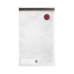 Zwilling 368003050 Fresh & Save 3 Adet L Boyn Vakum Poşeti Seti