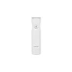 Zwilling 368010000 Vakum Pompası