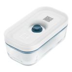 Zwilling 368013010 Fresh Save Vakumlu Saklama Kabi