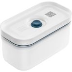 Zwilling 368013020 Fresh Save Vakumlu Saklama Kabi
