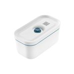 Zwilling 368013090 Fresh & Save Yemek Taşıma Kabı