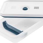 Zwilling 368013150 Fresh & Save Yemek Taşıma Kabı