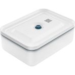 Zwilling 368013160 Fresh Save Vakumlu Yemek Taşıma Kabı 1.6 L
