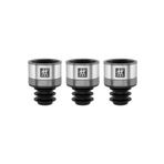Zwilling 368020030 3 Parça Şişe Aparatı Seti