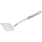 Zwilling 371600020 Pro Izgara Spatulası