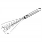 Zwilling 371600060 27.5 cm Pro Çelik Çırpıcı
