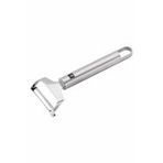 Zwilling 371600080 Pro Y Soyucu