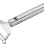 Zwilling 371600080 Y Soyucu