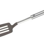 Zwilling 371600100 Silikon Uçlu Izgara Spatulası