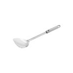 Zwilling 371600120 Pro Çelik Uçlu Wok Spatula