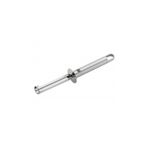 Zwilling 371600140 Pro Elma Çekirdeği Çıkarıcı