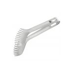 Zwilling 371600160 27 cm Pro 18/10 Paslanmaz Çelik Salata Makarna Maşası