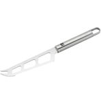 Zwilling 371600170 Pro Peynir Bıçağı