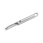 Zwilling 371600210 Sebze Soyucu