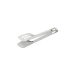 Zwilling 371600220 Pro18/10 Paslanmaz Çelik Düz Maşa