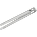 Zwilling 371600230 Pro 18/10 Paslanmaz Çelik Standart Maşa