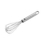 Zwilling 371600260 Pro Gadget Küçük Çırpıcı