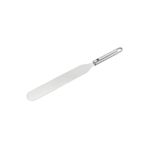 Zwilling 371600270 39.90 cm Pro Pastacılık Spatulası
