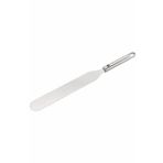 Zwilling 371600270 Pro 18/10 Paslanmaz Çelik 40 cm Spatula