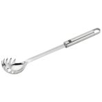 Zwilling 371600310 33 cm Pro Makarna Kepçesi