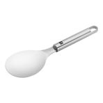 Zwilling 371600330 Pilav Servis Kaşığı