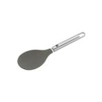 Zwilling 371600340 Silik Pilav Serviş Kaşığı
