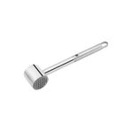 Zwilling 371600390 Pro Et Dövücü