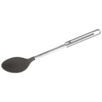 Zwilling 37160090 35 cm Pro Silikon Uçlu Servis Kaşığı
