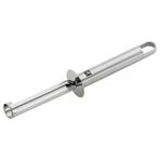 Zwilling 375030000 Renkli Elma Oyacağı