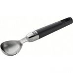 Zwilling 376050000 Siyah Dondurma Kaşığı