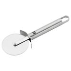 Zwilling 376220000 Siyah Pizza Kesici