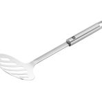 Zwilling 37l600050 Kanalı Pro Kevgir