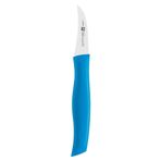 Zwilling 380900610 Twin Grip Soyma Bıçağı