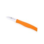 Zwilling 381300600 Meyve Soyma Bıçağı