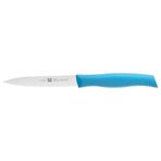 Zwilling 381420900 Twın Grıp Mavi Sebze Bıçağı