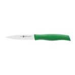 Zwilling 381500900 Twın Grıp Nane Yeşili Sebze Bıçağı