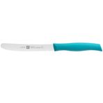 Zwilling 381501200 Yeşil Twın Grıp Çok Amaçlı Bıçak