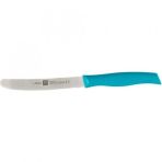 Zwilling 381601200 Mavi Twin Grip Çok Amaçlı Bıçak
