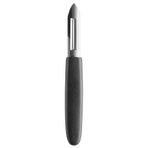 Zwilling 381850600 Renkli Vegetable Sebze Soyucu