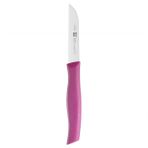 Zwilling 381900800 Twin Grip Pembe Sebze Meyve Bıçağı