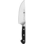 ZWILLING 384051610 Şef Bıçağı 16 cm