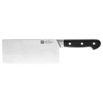 Zwilling 384191810 Pro Çin Şef Bıçağı